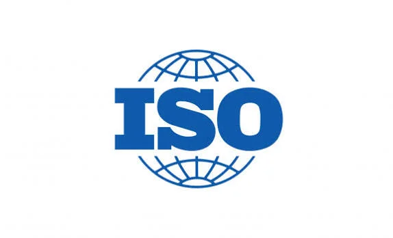 ISO
